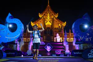 BIB: 9319
                            <button type="button" onclick="openModal(22653608)" class="btn btn-primary btn-sm float-right btn-popup" data-toggle="modal" data-target=".modal-high-quality">
                        <i class="fas fa-shopping-cart"></i> Add to Cart
                    </button>
                                            <button type="button" onclick="isThisMe(22653608, true)" class="btn btn-success btn-sm float-right btn-popup btn-isme hidden" data-toggle="tooltip" data-placement="bottom" title="นี่คือรูปของคุณใช่ไหม คลิกที่นี่เพื่อเอาเข้าอัลบั้ม">
                        <i class="fas fa-plus"></i> Add to album
                    </button>
                    <button type="button" onclick="isThisMe(22653608, false)" class="btn btn-warning btn-sm float-right btn-popup btn-isnotme hidden">
                        <i class="fas fa-ban"></i> Remove from album
                    </button>